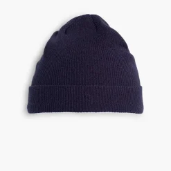 Leotardos Y Textil Condor<Pisamonas Gorro Canale 1X1 Condor
