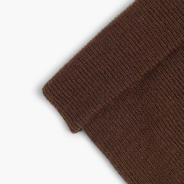 Leotardos Y Textil Condor<Pisamonas Gorro Canale 1X1 Condor
