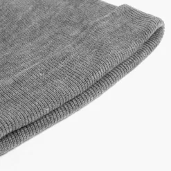 Leotardos Y Textil Condor<Pisamonas Gorro Canale 1X1 Condor