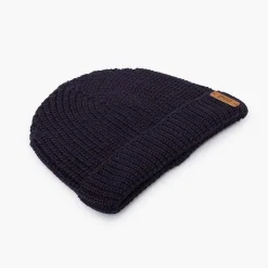 Leotardos Y Textil Condor<Pisamonas Gorro Niños Punto Inglés