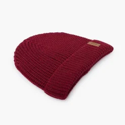 Leotardos Y Textil Condor<Pisamonas Gorro Niños Punto Inglés
