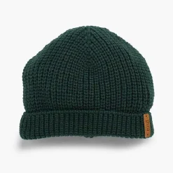 Leotardos Y Textil Condor<Pisamonas Gorro Niños Punto Inglés