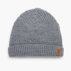 Leotardos Y Textil Condor<Pisamonas Gorro Niños Punto Inglés