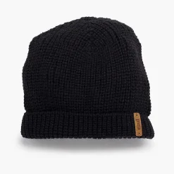 Leotardos Y Textil Condor<Pisamonas Gorro Niños Punto Inglés