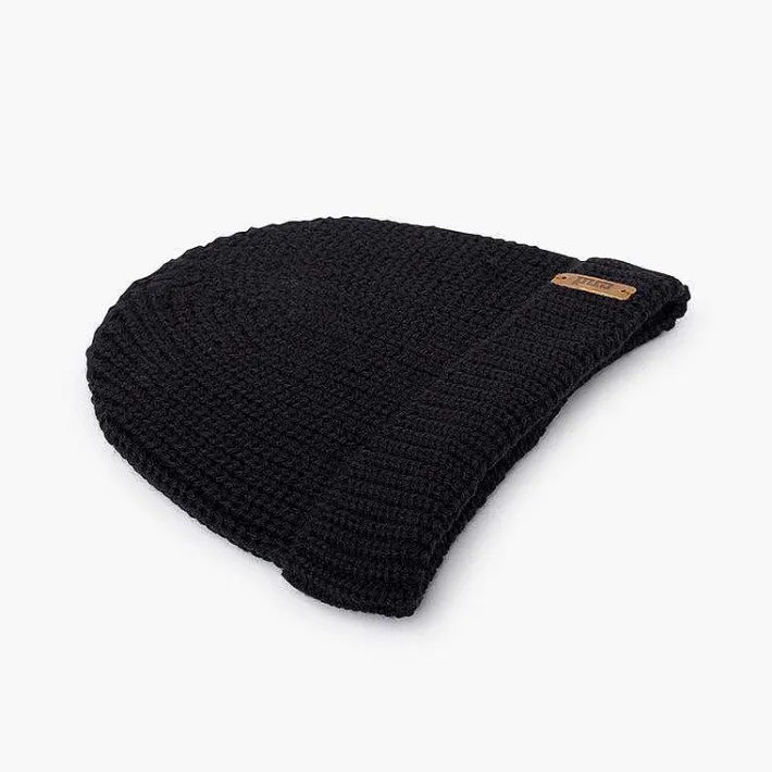 Leotardos Y Textil Condor<Pisamonas Gorro Niños Punto Inglés