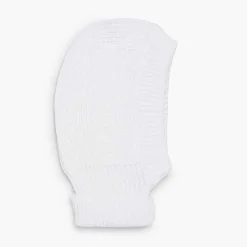 Leotardos Y Textil Condor<Pisamonas Gorro Verdugo Condor