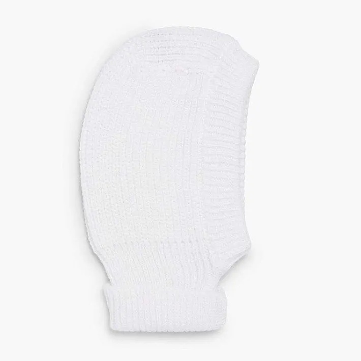 Leotardos Y Textil Condor<Pisamonas Gorro Verdugo Condor