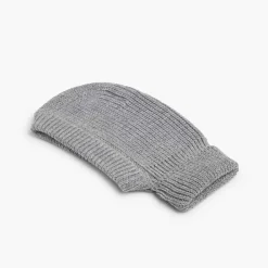Leotardos Y Textil Condor<Pisamonas Gorro Verdugo Condor