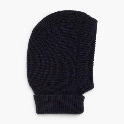 Leotardos Y Textil Condor<Pisamonas Gorro Verdugo Condor