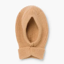 Leotardos Y Textil Condor<Pisamonas Gorro Verdugo Condor