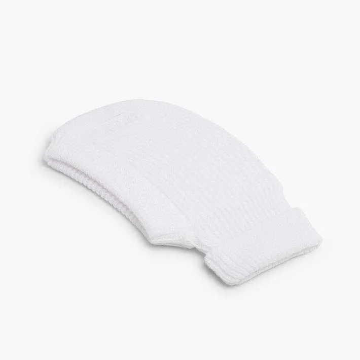 Leotardos Y Textil Condor<Pisamonas Gorro Verdugo Condor