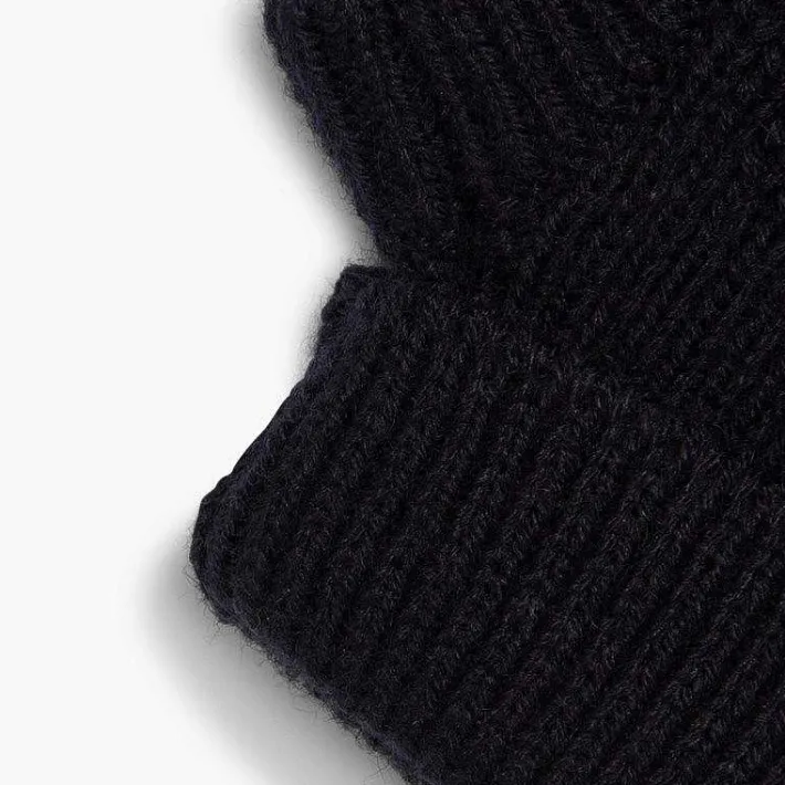 Leotardos Y Textil Condor<Pisamonas Gorro Verdugo Condor