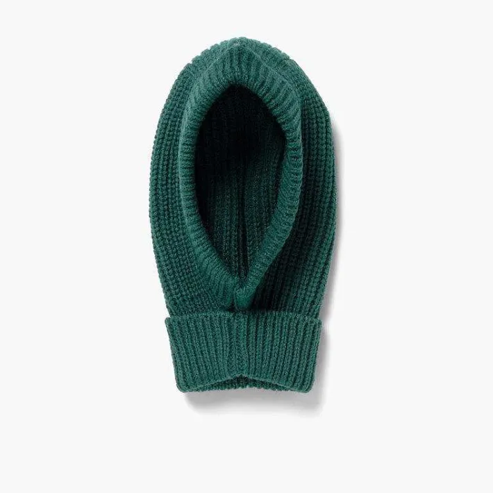 Leotardos Y Textil Condor<Pisamonas Gorro Verdugo Condor