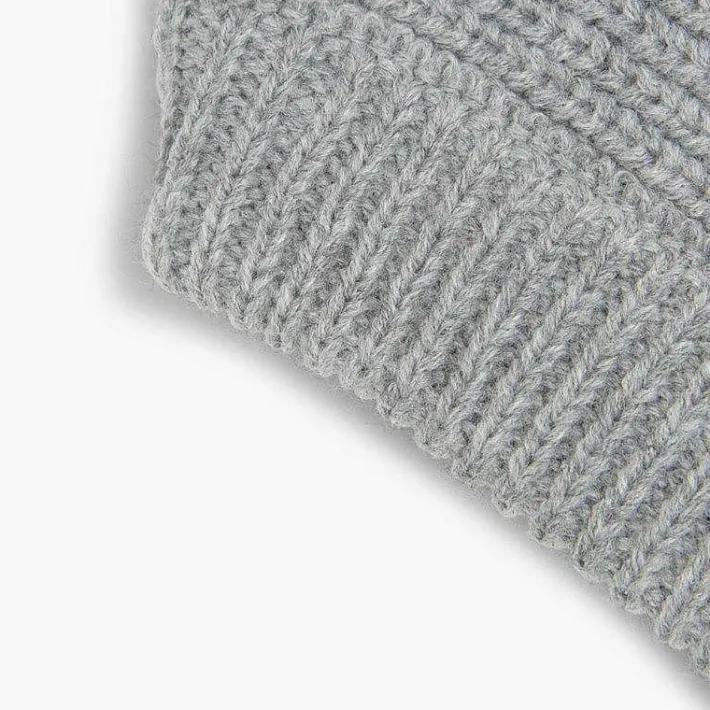 Leotardos Y Textil Condor<Pisamonas Gorro Verdugo Condor