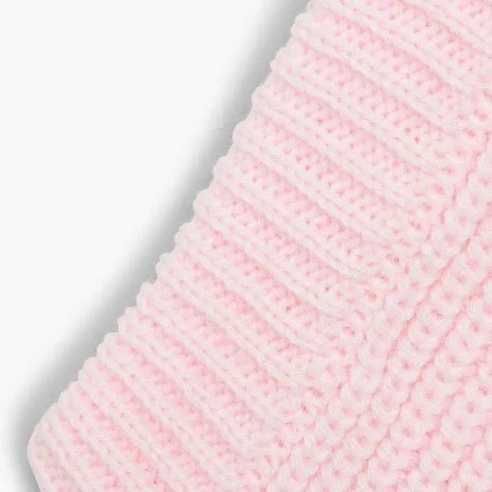 Leotardos Y Textil Condor<Pisamonas Gorro Verdugo Condor