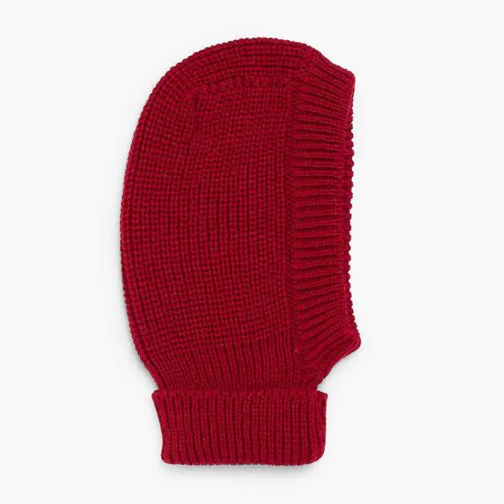 Leotardos Y Textil Condor<Pisamonas Gorro Verdugo Condor