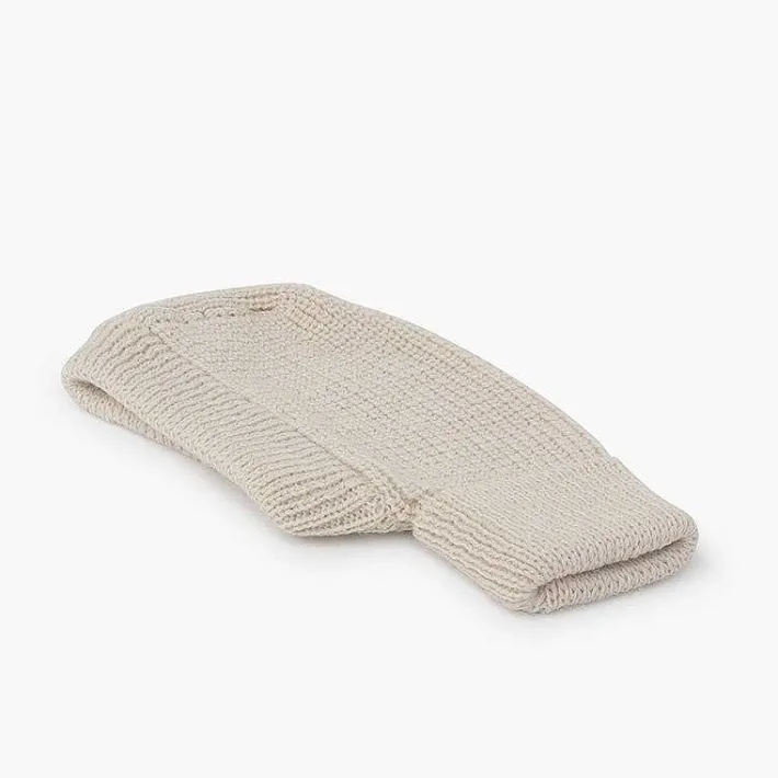 Leotardos Y Textil Condor<Pisamonas Gorro Verdugo Condor