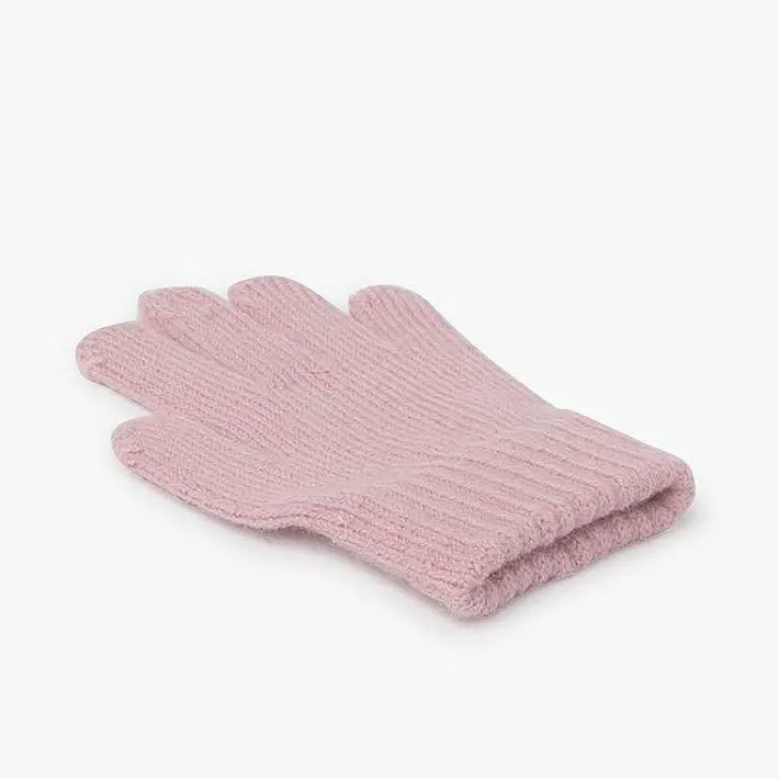 Leotardos Y Textil Condor<Pisamonas Guantes Niños Condor