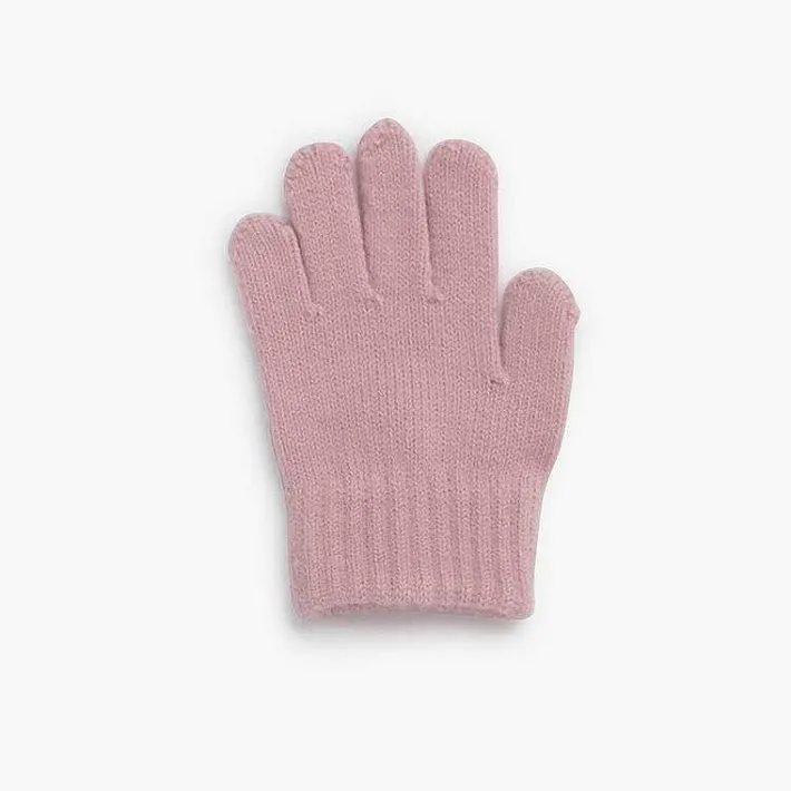 Leotardos Y Textil Condor<Pisamonas Guantes Niños Condor