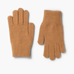 Leotardos Y Textil Condor<Pisamonas Guantes Niños Condor