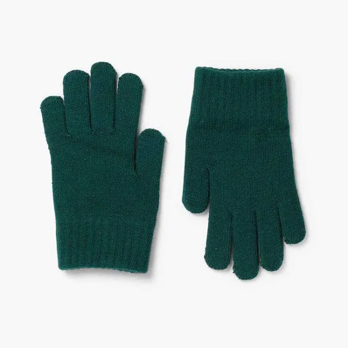 Leotardos Y Textil Condor<Pisamonas Guantes Niños Condor