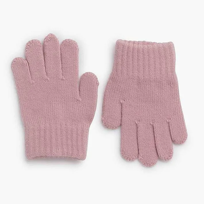 Leotardos Y Textil Condor<Pisamonas Guantes Niños Condor