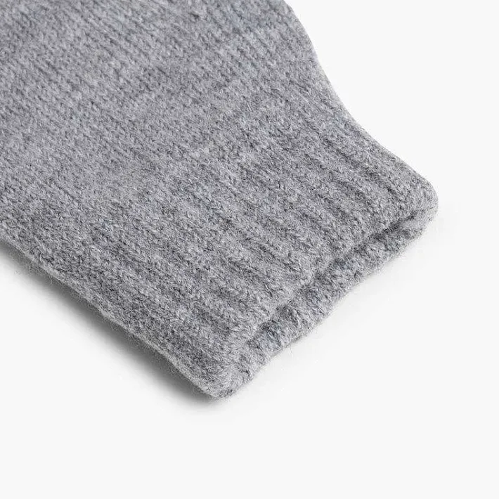 Leotardos Y Textil Condor<Pisamonas Guantes Niños Condor