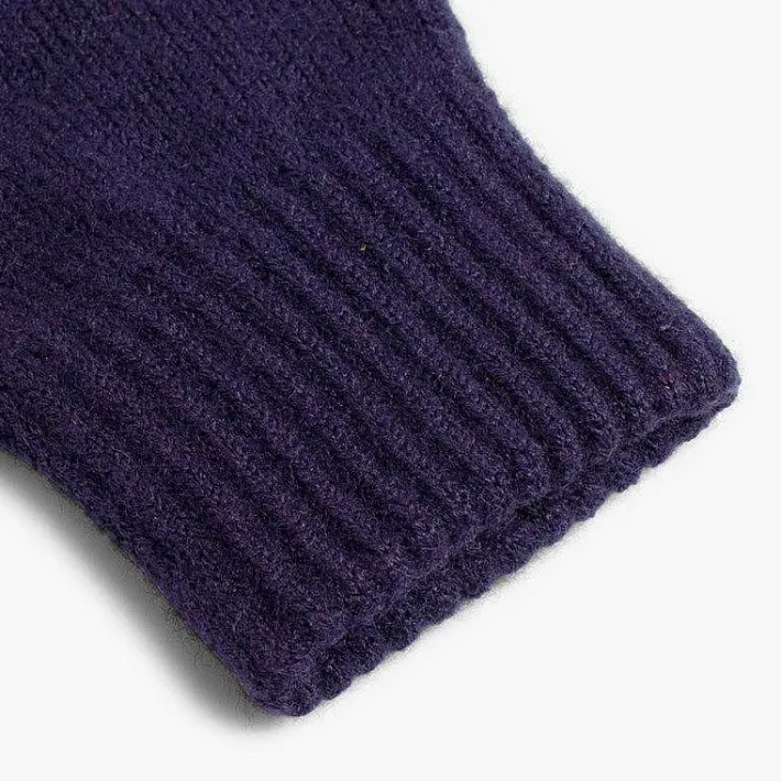 Leotardos Y Textil Condor<Pisamonas Guantes Niños Condor