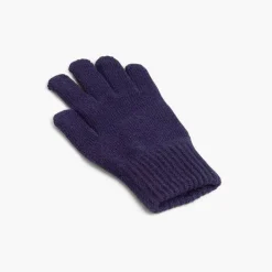 Leotardos Y Textil Condor<Pisamonas Guantes Niños Condor