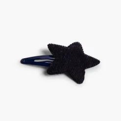 Para El Pelo<Pisamonas Horquilla Pelo Estrella Micropana