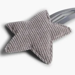 Para El Pelo<Pisamonas Horquilla Pelo Estrella Micropana