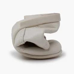 Zapatito Inglés<Pisamonas Inglésitos Botita Inglésa Piel