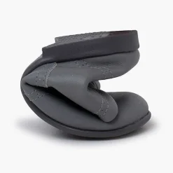 Zapatito Inglés<Pisamonas Inglésitos Botita Inglésa Piel