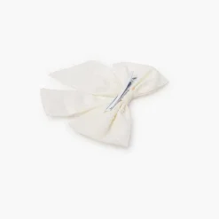 Para El Pelo<Pisamonas Lazo Plumeti Pico Pato