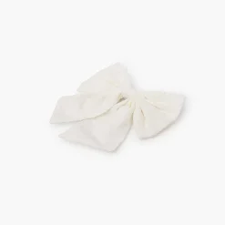 Para El Pelo<Pisamonas Lazo Plumeti Pico Pato