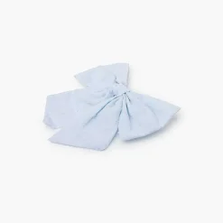 Para El Pelo<Pisamonas Lazo Plumeti Pico Pato