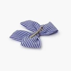 Para El Pelo<Pisamonas Lazo Rayas Marineras Pico Pato