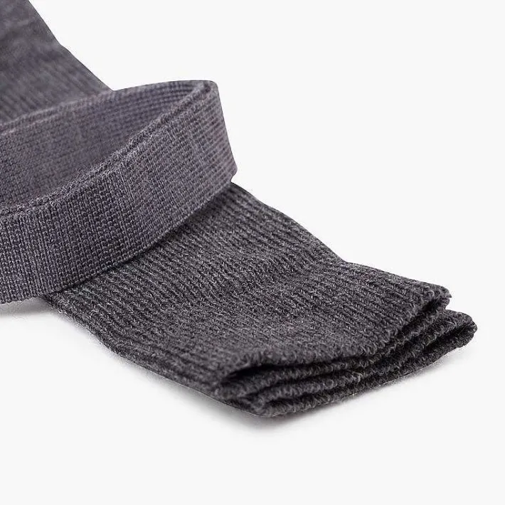 Leotardos Y Textil Condor<Pisamonas Leggings Niños Con Tirantes Elasticos