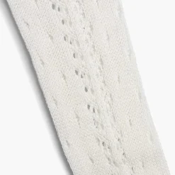 Leotardos Y Textil Condor<Pisamonas Leotardos Condor Calados Perle Verano