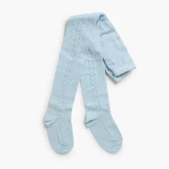 Leotardos Y Textil Condor<Pisamonas Leotardos Condor Calados Perle Verano
