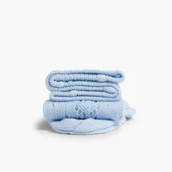 Leotardos Y Textil Condor<Pisamonas Leotardos Condor Calados Perle Verano