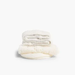Leotardos Y Textil Condor<Pisamonas Leotardos Condor Calados Perle Verano