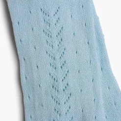 Leotardos Y Textil Condor<Pisamonas Leotardos Condor Calados Perle Verano