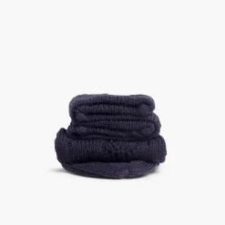 Leotardos Y Textil Condor<Pisamonas Leotardos Condor Calados Perle Verano
