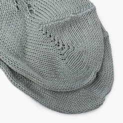 Leotardos Y Textil Condor<Pisamonas Leotardos Condor Calados Perle Verano