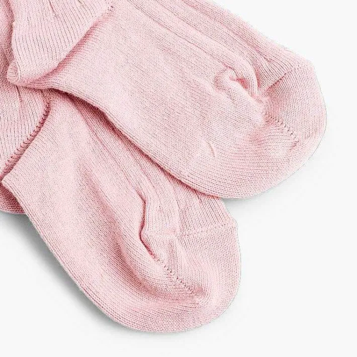 Leotardos Y Textil Condor<Pisamonas Leotardos Condor Canale