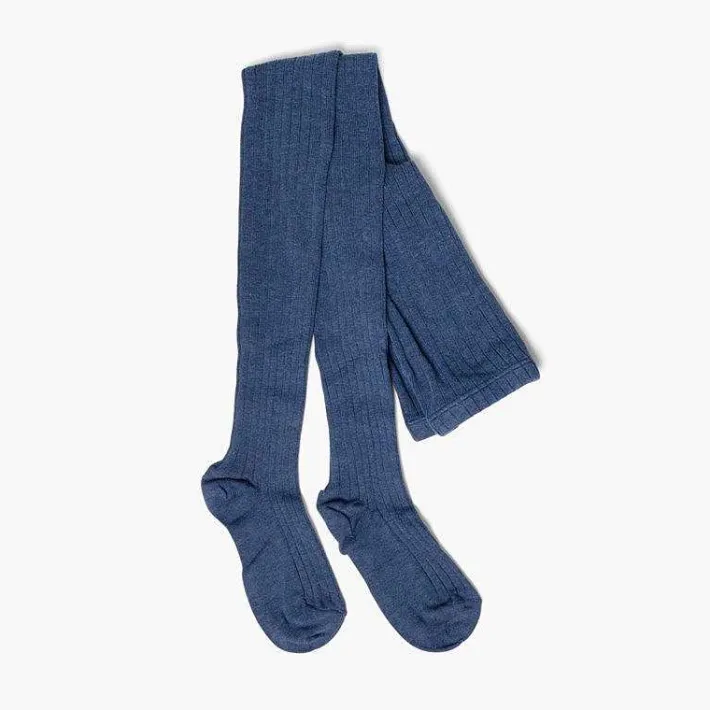 Leotardos Y Textil Condor<Pisamonas Leotardos Condor Canale