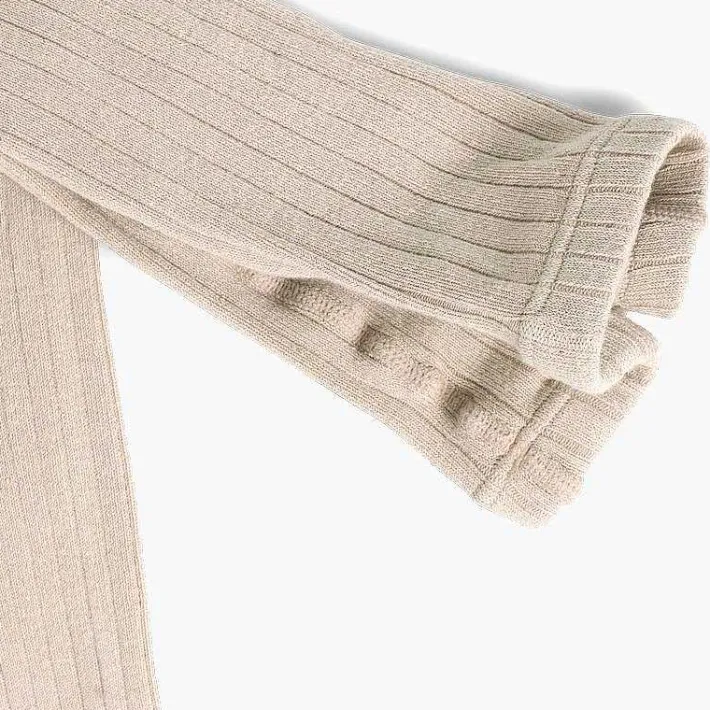 Leotardos Y Textil Condor<Pisamonas Leotardos Condor Canale