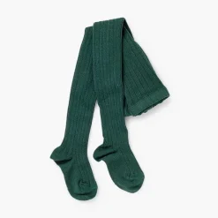 Leotardos Y Textil Condor<Pisamonas Leotardos Condor Canale