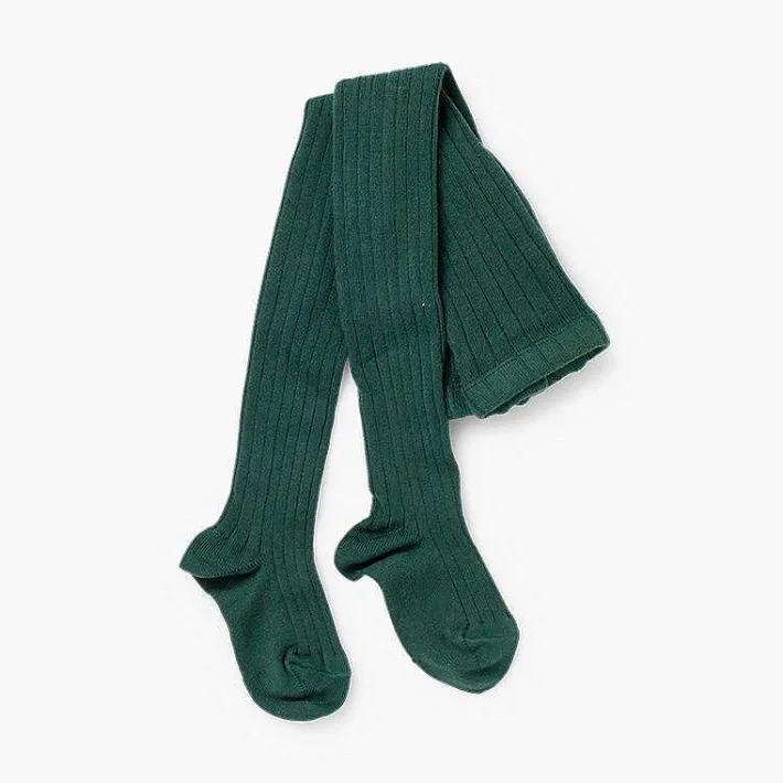 Leotardos Y Textil Condor<Pisamonas Leotardos Condor Canale